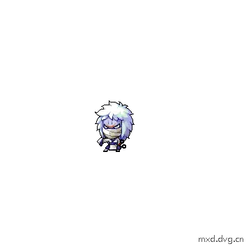 死亡