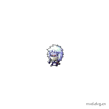移动