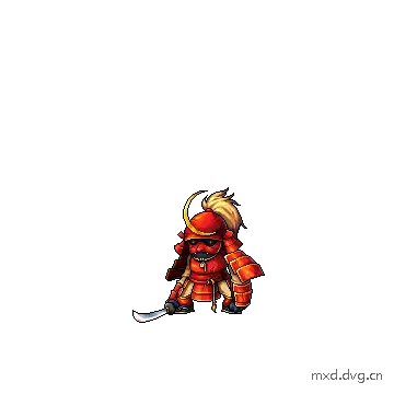 攻击