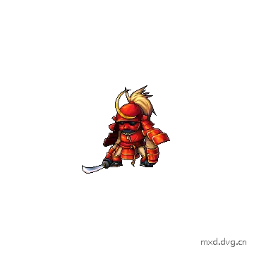 死亡