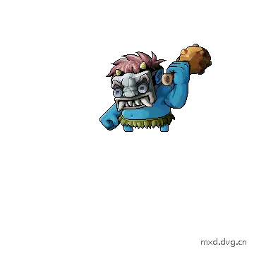 攻击
