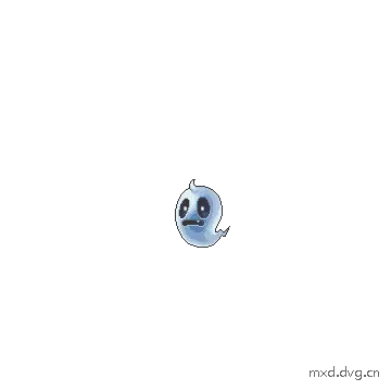 死亡
