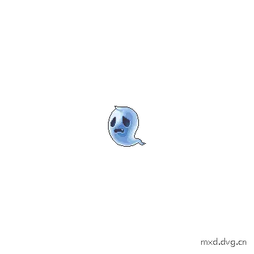 站立