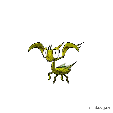 死亡