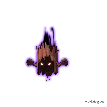 死亡