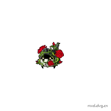 死亡
