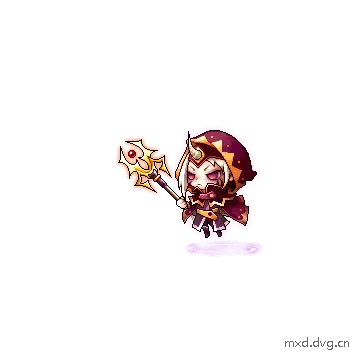 攻击