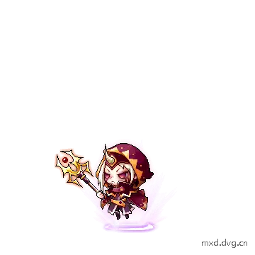攻击