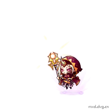 攻击