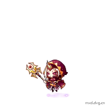 死亡