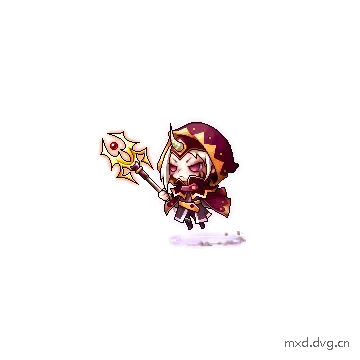 移动