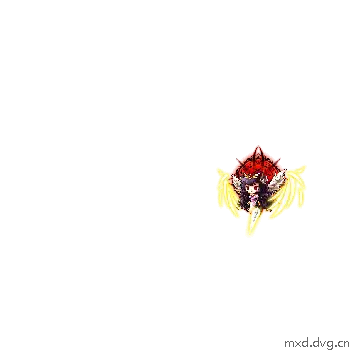 攻击
