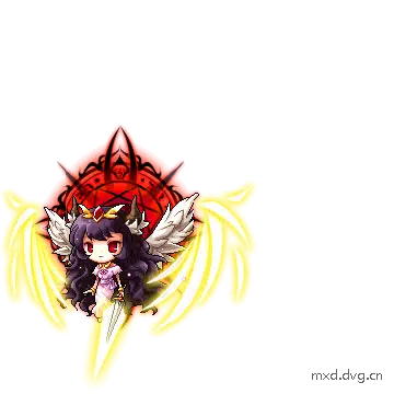 死亡