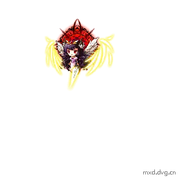 技能