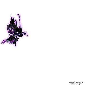 攻击
