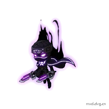 死亡