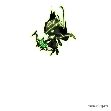 攻击