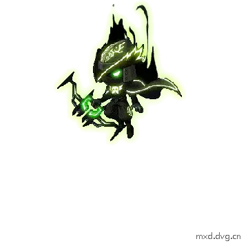 攻击