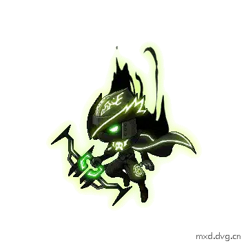 移动