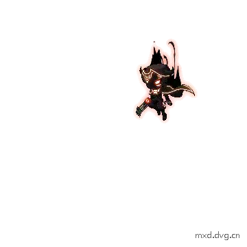 攻击