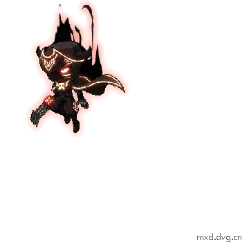 攻击
