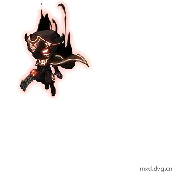 attack4