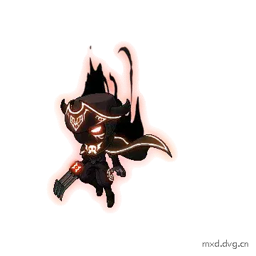 死亡