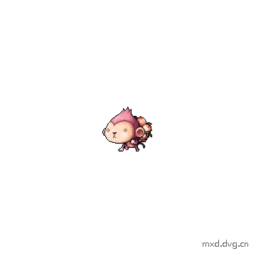 移动