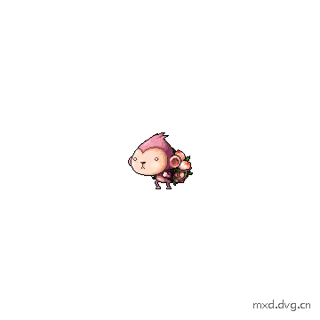 站立