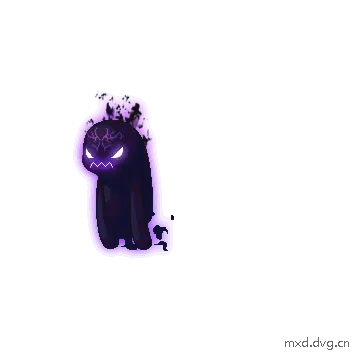死亡