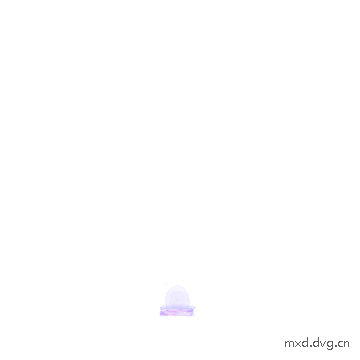 攻击