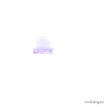 死亡