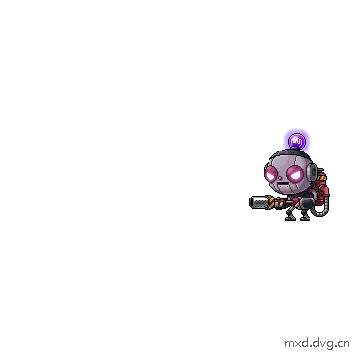攻击