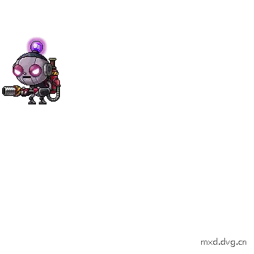 死亡