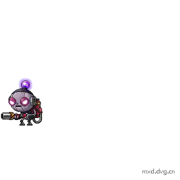 死亡