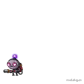 dieF