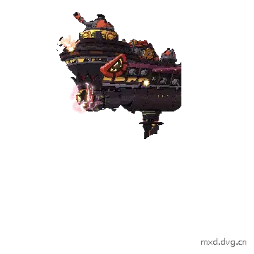 死亡