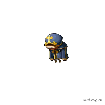 攻击