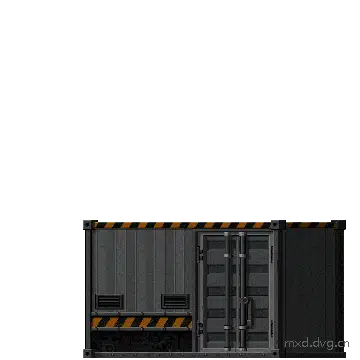 死亡