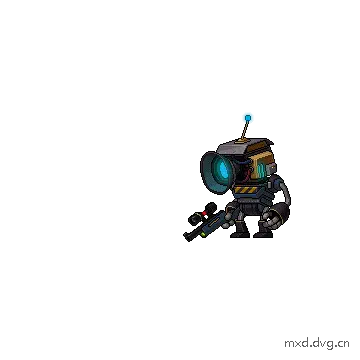 攻击