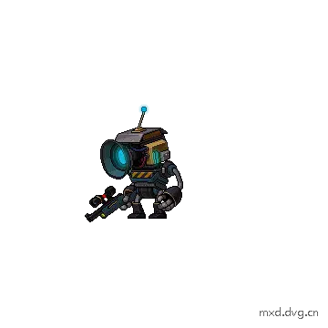 死亡