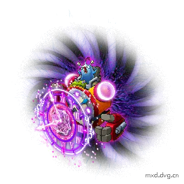 skill4