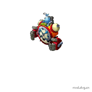 skill5