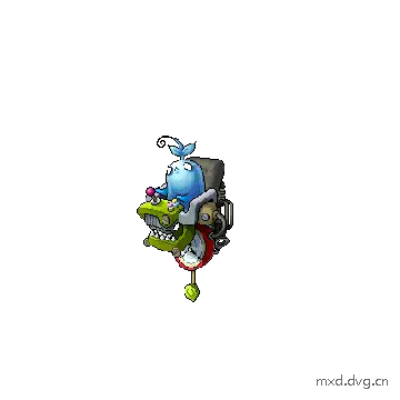 skill4