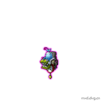skill5