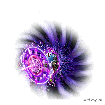 skill6