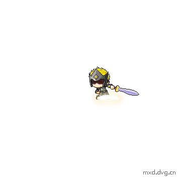 攻击