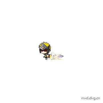 chase