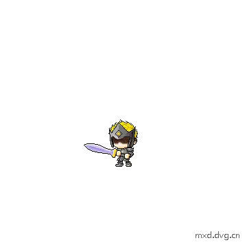 技能