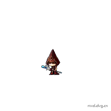 攻击